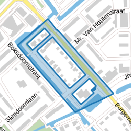 Perceel RDK01-D-4738