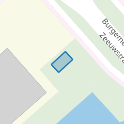 Perceel RDK01-D-4739