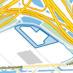 Perceel RDK01-D-4740