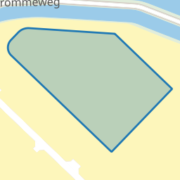 Perceel RDK01-D-4741