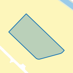 Perceel RDK01-D-4742