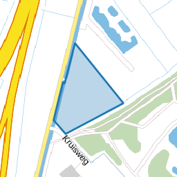 Perceel RDK01-D-4744