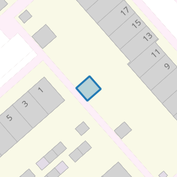 Perceel RDK01-D-4747