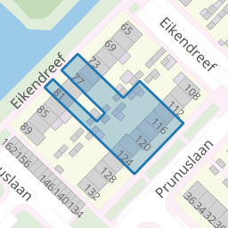Perceel RDK01-D-4749