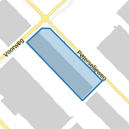 Perceel RDK01-D-4750