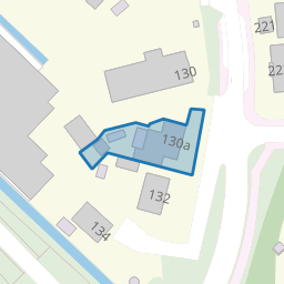 Perceel RDK01-D-4752