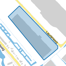 Perceel RDK01-D-4756