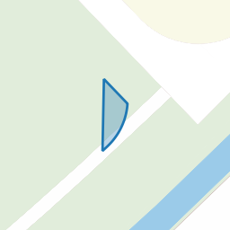 Perceel RDK01-D-4757