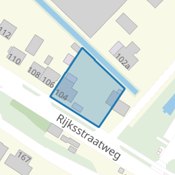 Perceel RDK01-D-4758