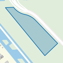 Perceel RDK01-D-4760