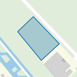 Perceel RDK01-D-4761