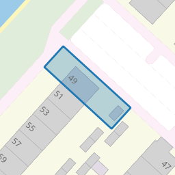 Perceel RDK01-D-4765