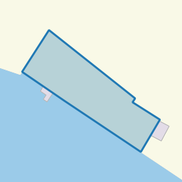 Perceel RDK01-D-4767