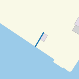 Perceel RDK01-D-4768