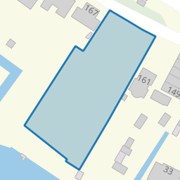 Perceel RDK01-D-4769