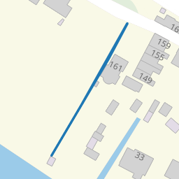 Perceel RDK01-D-4770