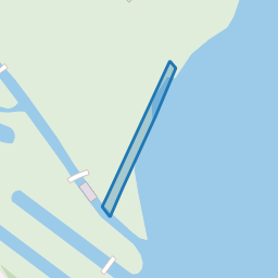 Perceel RDK01-D-4772