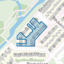 Perceel RDK01-D-4774