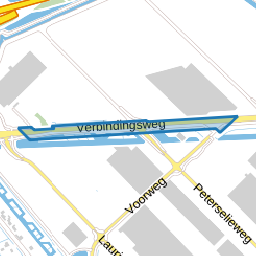 Perceel RDK01-D-4775