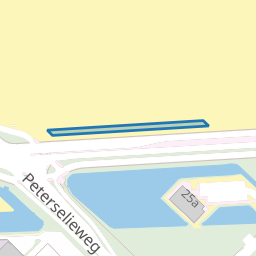 Perceel RDK01-D-4776