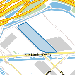 Perceel RDK01-D-4778