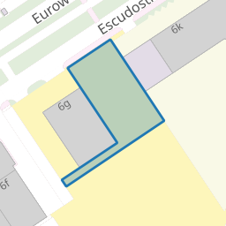 Perceel RDK01-D-4780