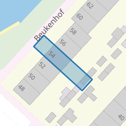 Perceel RDK01-D-4781