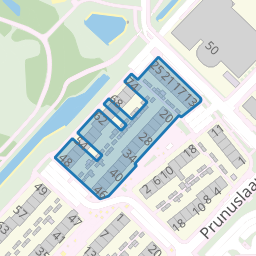 Perceel RDK01-D-4782