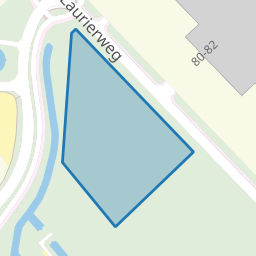 Perceel RDK01-D-4788