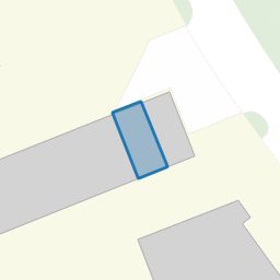 Perceel RDK01-D-4789