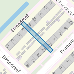 Perceel RDK01-D-4792