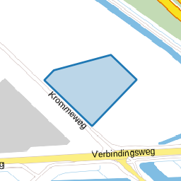 Perceel RDK01-D-4805