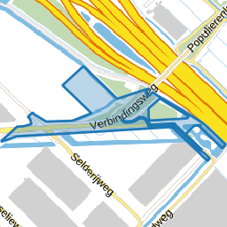 Perceel RDK01-D-4807