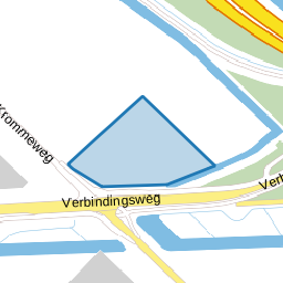 Perceel RDK01-D-4808