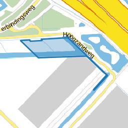 Perceel RDK01-D-4810