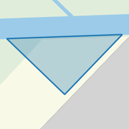 Perceel RDK01-D-4811