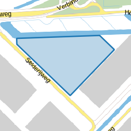 Perceel RDK01-D-4813