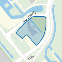 Perceel RDK01-D-4815