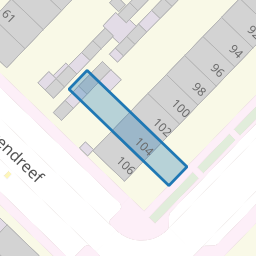 Perceel RDK01-D-4817