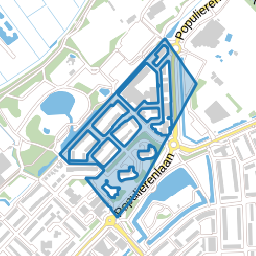 Perceel RDK01-D-4820