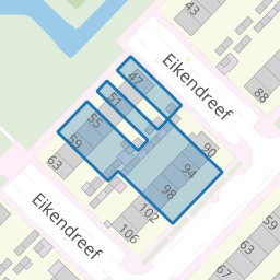 Perceel RDK01-D-4823