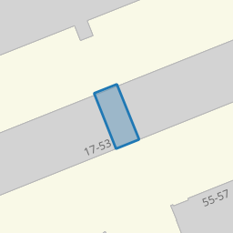 Perceel RDK01-D-4824