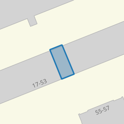 Perceel RDK01-D-4825