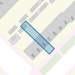 Perceel RDK01-D-4828