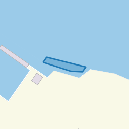 Perceel RDK01-G-1080