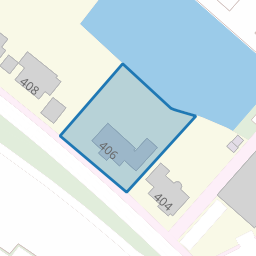 Perceel RDK01-G-1157