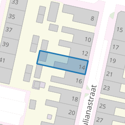 Perceel RDK01-G-1199