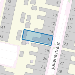 Perceel RDK01-G-1200