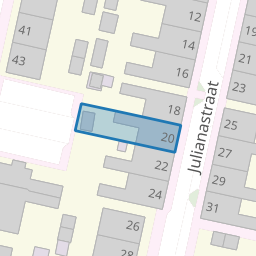 Perceel RDK01-G-1202