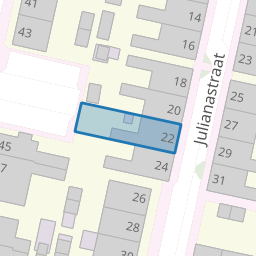 Perceel RDK01-G-1203